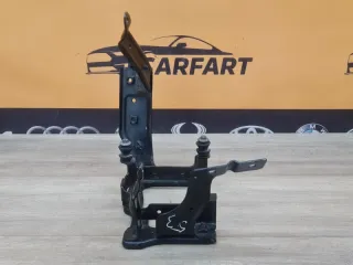 3M513K738AC Кронштейн гура Ford C-max 1 Арт 2-798894, вид 4