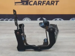 3M513K738AC Кронштейн гура Ford C-max 1 Арт 2-798894, вид 5