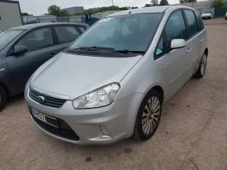 3M513K738AC Кронштейн гура Ford C-max 1 Арт 2-798894, вид 6
