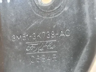 3M513K738AC Кронштейн гура Ford C-max 1 Арт 2-798894, вид 7