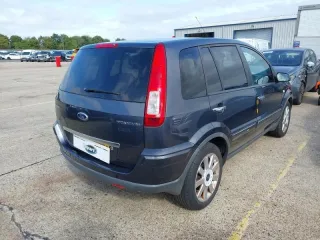 1384109 Блок предохранителей Ford Fusion 1 Арт 2-798916, вид 12