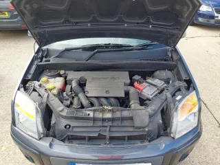 1384109 Блок предохранителей Ford Fusion 1 Арт 2-798916, вид 4