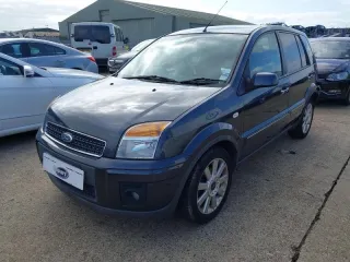1384109 Блок предохранителей Ford Fusion 1 Арт 2-798916, вид 5