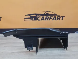 7m518310bb Воздуховод Ford C-max 1 Арт 2-798943, вид 3
