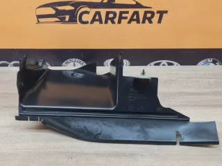 7m518310bb Воздуховод Ford C-max 1 Арт 2-798943, вид 5