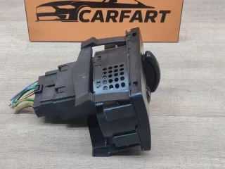 1356219 Блок управления светом Ford Fusion 1 Арт 2-798968, вид 4