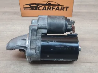 2s6u11000cb Стартер Ford Focus 2 Арт 2-798978, вид 1
