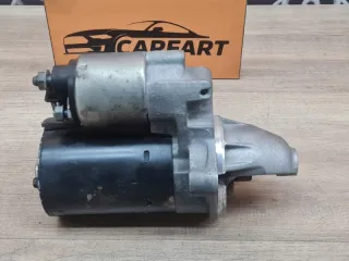 2s6u11000cb Стартер Ford Focus 2 Арт 2-798978, вид 7