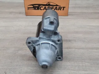 2s6u11000cb Стартер Ford Focus 2 Арт 2-798978, вид 8