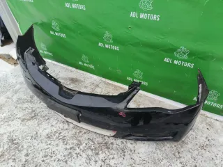 71101SNBZZ00 Бампер передний Honda Civic 8 restailing Арт 2-799441, вид 5
