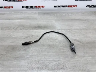 392102B320 Лямбда-зонд датчик кислородный Hyundai i30 GD Арт 2-799566, вид 1