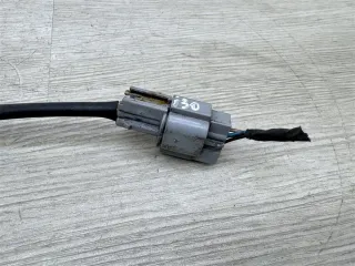 392102B320 Лямбда-зонд датчик кислородный Hyundai i30 GD Арт 2-799566, вид 3