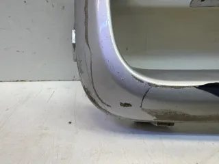 602000501AA Накладка на бампер Chery Tiggo 4 PRO Арт 2-799679, вид 4