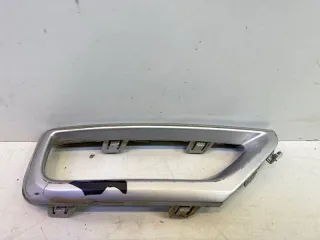 602000501AA Накладка на бампер Chery Tiggo 4 PRO Арт 2-799679, вид 6