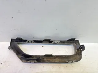 602000501AA Накладка на бампер Chery Tiggo 4 PRO Арт 2-799679, вид 7