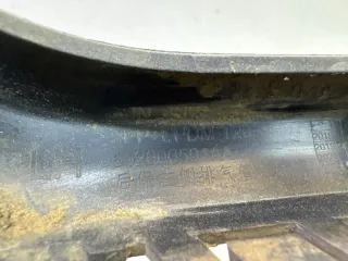 602000501AA Накладка на бампер Chery Tiggo 4 PRO Арт 2-799679, вид 8