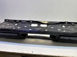 521596A950 Бампер задний Lexus LX 3 restailing 2 Арт 2-799796, вид 6