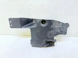 BP4K56121 Пыльник кузова Mazda 3 BK Арт 2-799801, вид 1