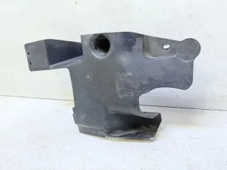 BP4K56121 Пыльник кузова Mazda 3 BK Арт 2-799801, вид 2