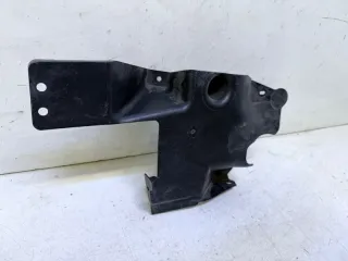 BP4K56121 Пыльник кузова Mazda 3 BK Арт 2-799801, вид 3