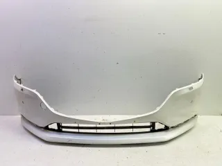 GSH750031 Бампер передний Mazda 6 3 Арт 2-799813, вид 1