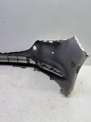 GSH750031 Бампер передний Mazda 6 3 Арт 2-799813, вид 19