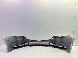 GSH750031 Бампер передний Mazda 6 3 Арт 2-799813, вид 20