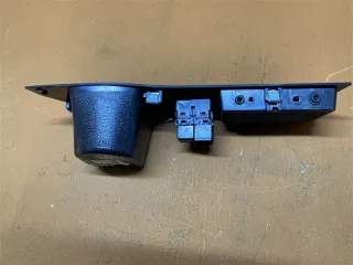 LB5B-14B134-A Кнопка стеклоподъемника Ford Explorer 6 Арт 2-800046, вид 2
