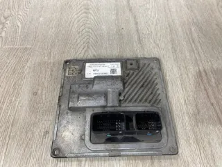 9809339080 Блок управления АКПП Citroen C-Elysee Арт 2-800081, вид 3