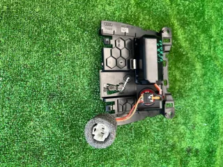 8K0857951C Пепельница Audi A4 B8 Арт 2-800293, вид 3
