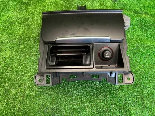 8K0857951C Пепельница Audi A4 B8 Арт 2-800293, вид 6