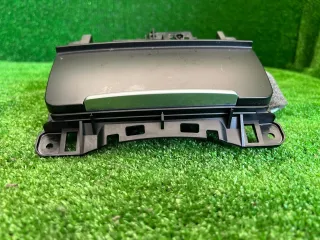 8K0857951C Пепельница Audi A4 B8 Арт 2-800293, вид 7
