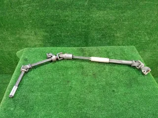 7L8419501AQ Рулевой карданчик Audi Q7 4L Арт 2-800383, вид 1