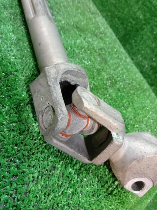 7L8419501AQ Рулевой карданчик Audi Q7 4L Арт 2-800383, вид 4