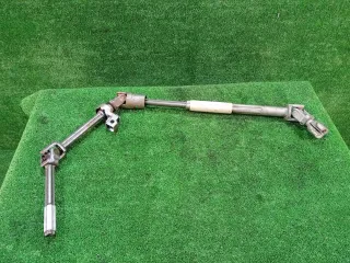 7L8419501AQ Рулевой карданчик Audi Q7 4L Арт 2-800383, вид 6