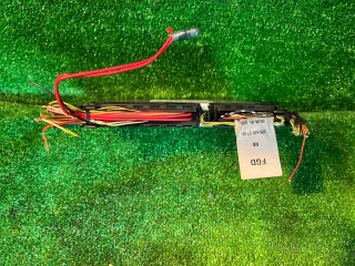 A0315450932 Блок управления (другие) Mercedes S W220 Арт 2-800573, вид 5