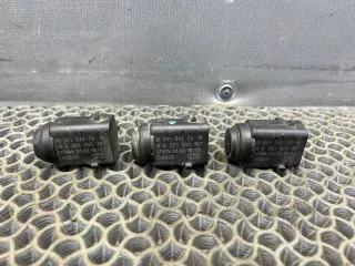 0015427418 Датчик парктроника Mercedes Vito W639 Арт 2-801268, вид 6