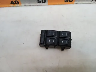 3S7T14A132BA Блок управления стеклоподъемниками Ford Mondeo 3 Арт 2-801461, вид 1