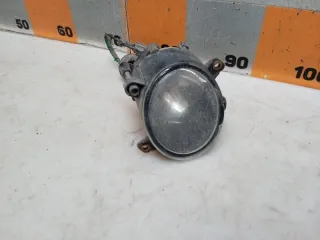 1126654 Фара противотуманная Ford Mondeo 3 Арт 2-801467, вид 1