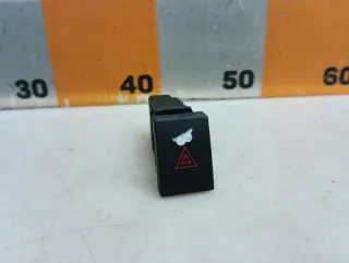 AAB3710400 Кнопка аварийной сигнализации Lifan X50 Арт 2-801660, вид 1