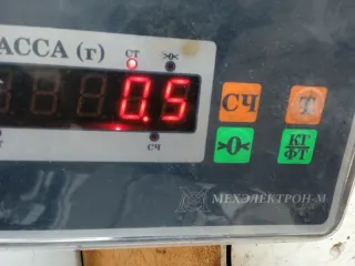 7701470191 Бачок омывателя Renault Scenic 1 Арт 2-801957, вид 9