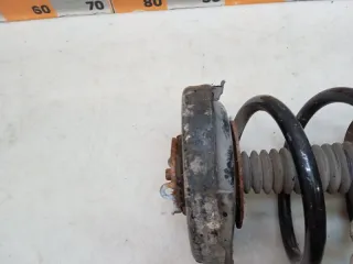 543024308R Амортизатор передний Renault Scenic 1 Арт 2-801975, вид 6