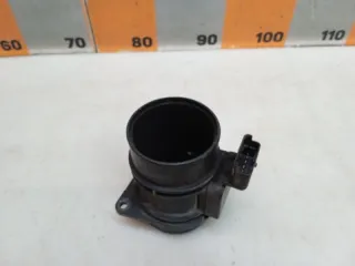 7700109812 Расходомер воздуха Renault Scenic 1 Арт 2-801989, вид 5