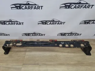 1840198 Балка под радиатор Ford Focus 3 Арт 2-802039, вид 1