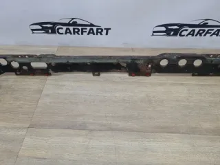 1840198 Балка под радиатор Ford Focus 3 Арт 2-802039, вид 7