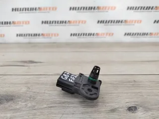 1439900 Датчик абсолютного давления Ford Focus 2 restailing Арт 2-802504, вид 2