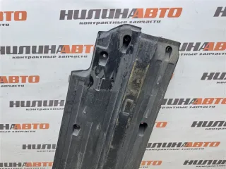 84145A6000 Защита днища пыльник Hyundai i30 GD Арт 2-802536, вид 2