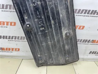 84145A6000 Защита днища пыльник Hyundai i30 GD Арт 2-802536, вид 8
