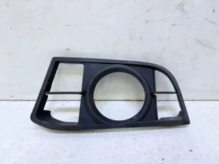 51118059001 Накладка птф BMW 5 F10/F11/GT F07 Арт 2-802602, вид 1