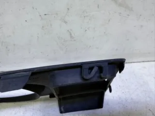 51118059001 Накладка птф BMW 5 F10/F11/GT F07 Арт 2-802602, вид 7